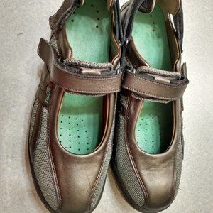 Sano Mephisto Women's 9